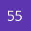 55cta