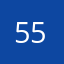 55eiu