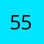 55forder