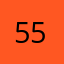55gjm