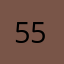 55goaheag
