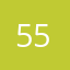 55hi