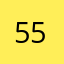 55jarv2uk