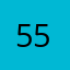 55kaiii