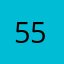 55mmm