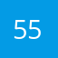 55nap