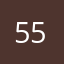 55nat55