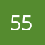 55nickname