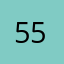 55peppe