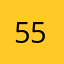 55robin55