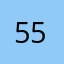 55sMom