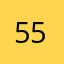 55sheils