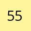 55tank55