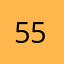 55tanks