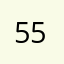 55tomago