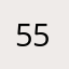 55val