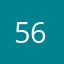 56$* (