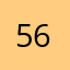 56$032022