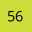 56:21:6F:66:CB:D4