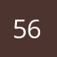 56@ivf