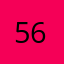 56сва