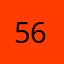 56コロ