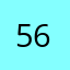 56好好同学
