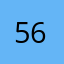 56网友