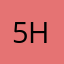 56 никита