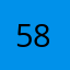 56 865685