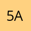 56 Alain