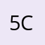56 Central Restaurant Cafe