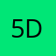 56 Dobby