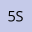 56 Sam