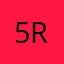 56 b-rad