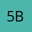 56 bowen