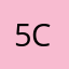 56 coop