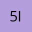 56 isa