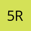 56 rider