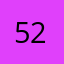 56-12-2