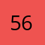 56.riot