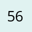 560843