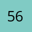 560bears