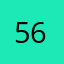 561855