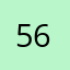 561ace