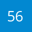 561jsjwj