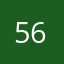 56204839