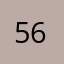 56239,