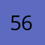 5623Islam