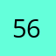 5626